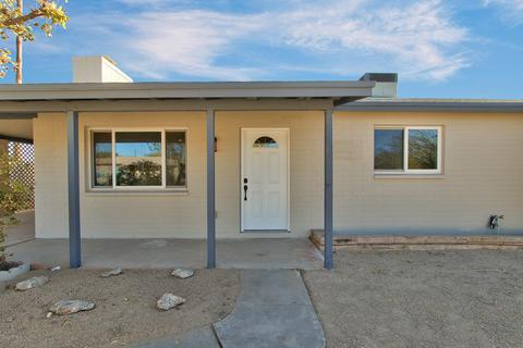 12607 N 22nd St, Phoenix, AZ 85022 photo 4