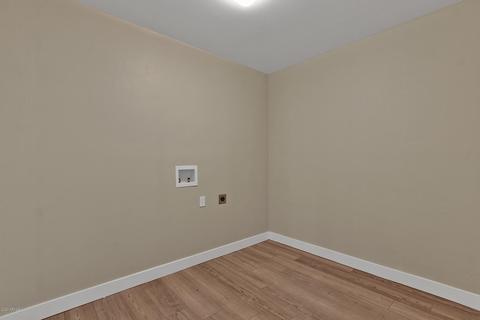12607 N 22nd St, Phoenix, AZ 85022 photo 13