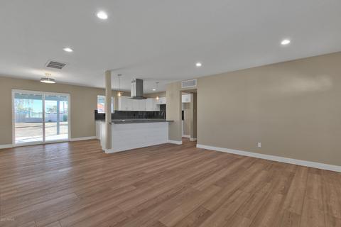 12607 N 22nd St, Phoenix, AZ 85022 photo 7