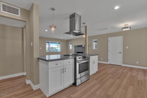 12607 N 22nd St, Phoenix, AZ 85022 photo 10