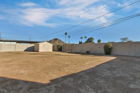 12607 N 22nd St, Phoenix, AZ 85022 photo 22