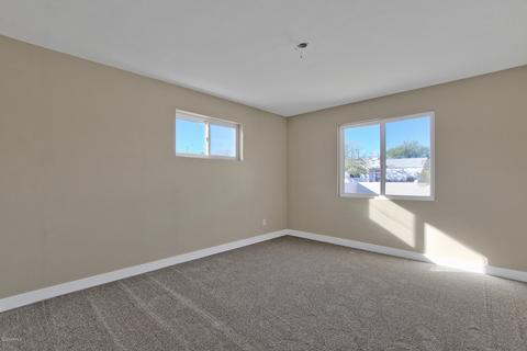12607 N 22nd St, Phoenix, AZ 85022 photo 16