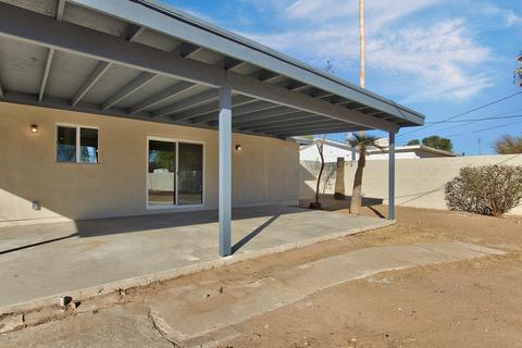 12607 N 22nd St, Phoenix, AZ 85022 photo 24