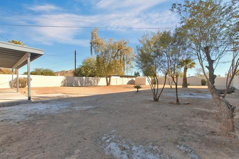 12607 N 22nd St, Phoenix, AZ 85022 photo 21