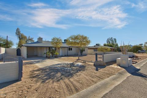 12607 N 22nd St, Phoenix, AZ 85022 photo 2