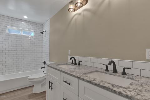 12607 N 22nd St, Phoenix, AZ 85022 photo 15