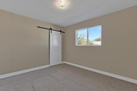12607 N 22nd St, Phoenix, AZ 85022 photo 14