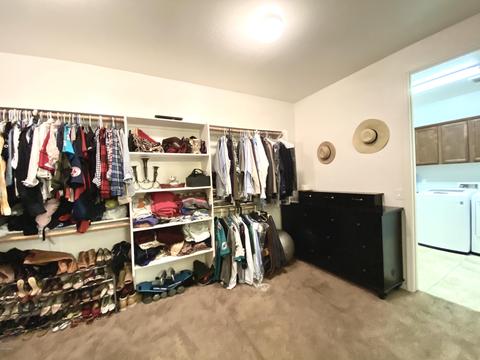 3863 E Rakestraw Ln, Gilbert, AZ 85298 photo 20