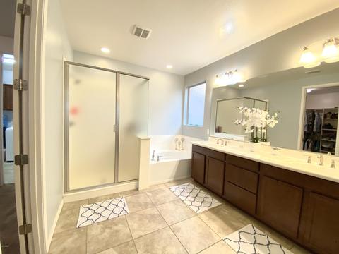 3863 E Rakestraw Ln, Gilbert, AZ 85298 photo 19