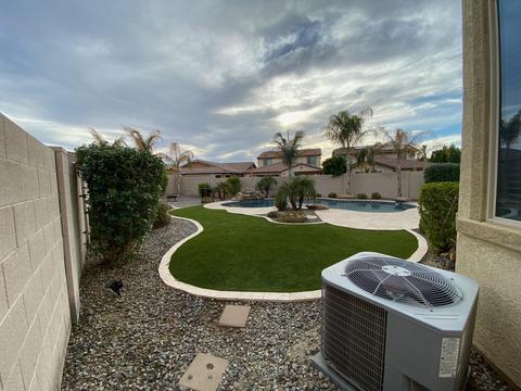 3863 E Rakestraw Ln, Gilbert, AZ 85298 photo 37