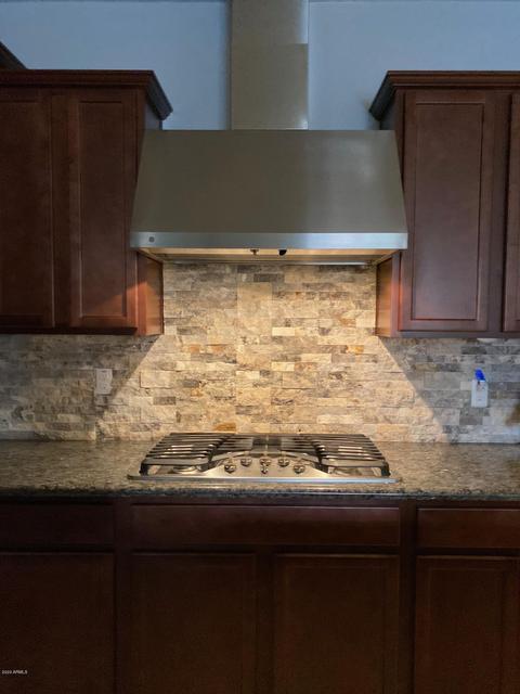 3863 E Rakestraw Ln, Gilbert, AZ 85298 photo 12