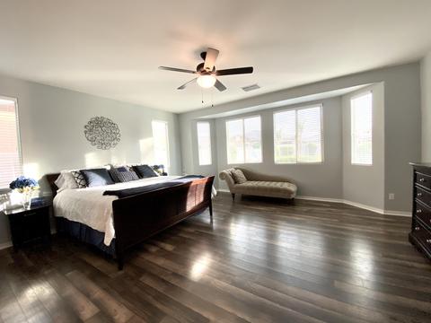 3863 E Rakestraw Ln, Gilbert, AZ 85298 photo 18