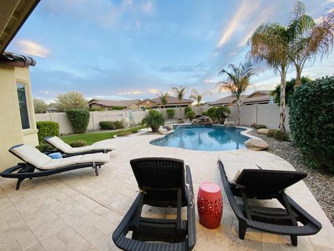 3863 E Rakestraw Ln, Gilbert, AZ 85298 photo 35