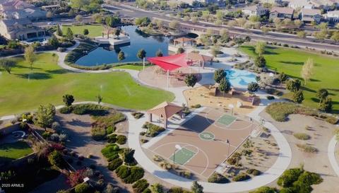 3863 E Rakestraw Ln, Gilbert, AZ 85298 photo 44