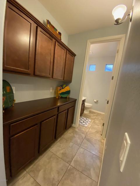 3863 E Rakestraw Ln, Gilbert, AZ 85298 photo 8
