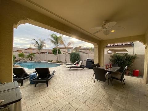 3863 E Rakestraw Ln, Gilbert, AZ 85298 photo 32