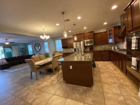 3863 E Rakestraw Ln, Gilbert, AZ 85298 photo 13