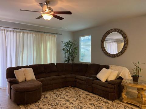 3863 E Rakestraw Ln, Gilbert, AZ 85298 photo 15