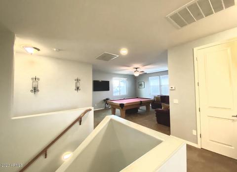 3863 E Rakestraw Ln, Gilbert, AZ 85298 photo 31