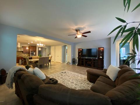 3863 E Rakestraw Ln, Gilbert, AZ 85298 photo 16