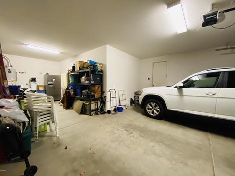 3863 E Rakestraw Ln, Gilbert, AZ 85298 photo 38