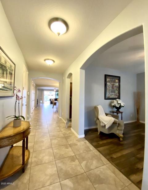 3863 E Rakestraw Ln, Gilbert, AZ 85298 photo 5