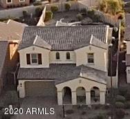 3863 E Rakestraw Ln, Gilbert, AZ 85298 photo 41