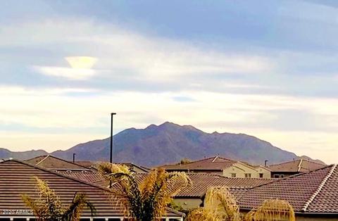 3863 E Rakestraw Ln, Gilbert, AZ 85298 photo 42