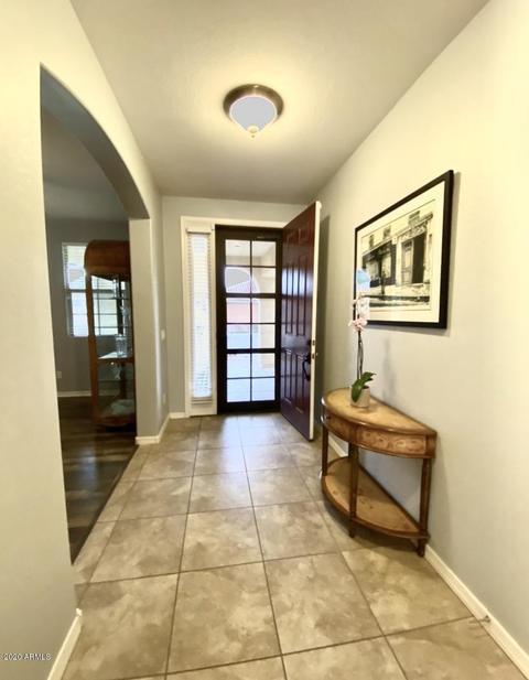 3863 E Rakestraw Ln, Gilbert, AZ 85298 photo 6