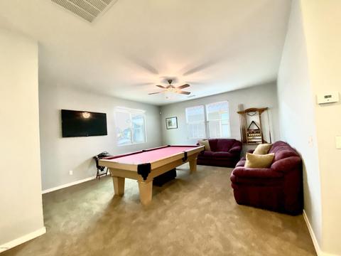 3863 E Rakestraw Ln, Gilbert, AZ 85298 photo 23