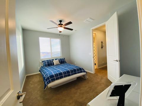 3863 E Rakestraw Ln, Gilbert, AZ 85298 photo 30