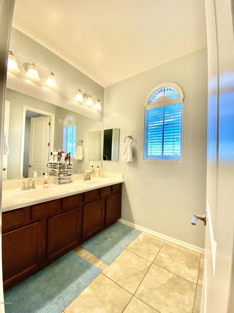 3863 E Rakestraw Ln, Gilbert, AZ 85298 photo 27
