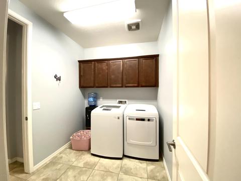 3863 E Rakestraw Ln, Gilbert, AZ 85298 photo 21