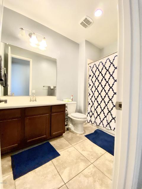 3863 E Rakestraw Ln, Gilbert, AZ 85298 photo 29