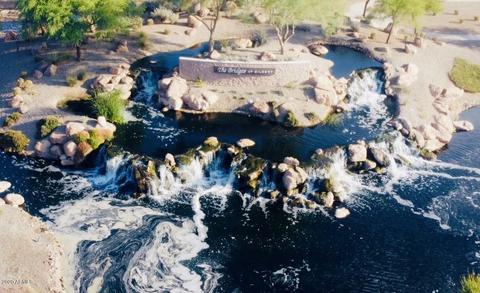 3863 E Rakestraw Ln, Gilbert, AZ 85298 photo 45