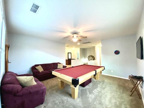 3863 E Rakestraw Ln, Gilbert, AZ 85298 photo 24