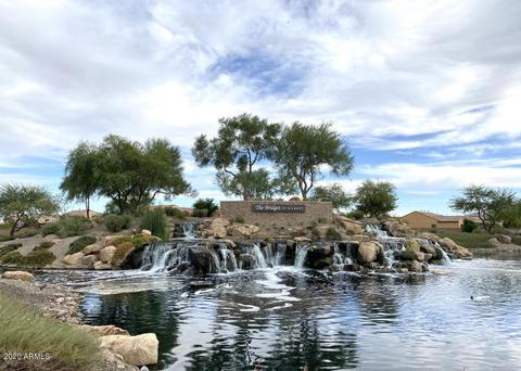 3863 E Rakestraw Ln, Gilbert, AZ 85298 photo 4