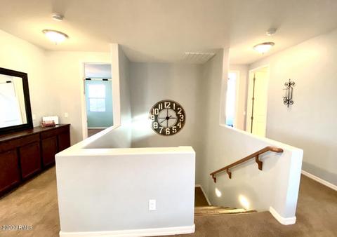 3863 E Rakestraw Ln, Gilbert, AZ 85298 photo 22