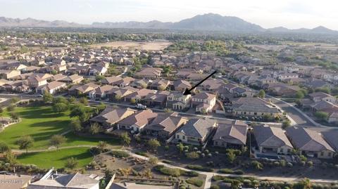 3863 E Rakestraw Ln, Gilbert, AZ 85298 photo 43