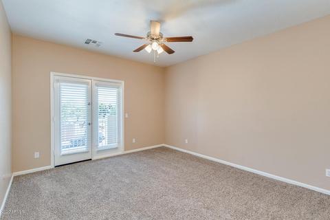 2256 S Wesley --, Mesa, AZ 85209 photo 39
