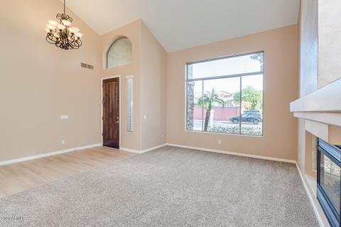 2256 S Wesley --, Mesa, AZ 85209 photo 6