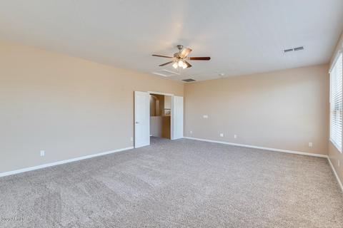 2256 S Wesley --, Mesa, AZ 85209 photo 35