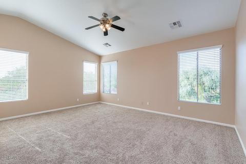 2256 S Wesley --, Mesa, AZ 85209 photo 28
