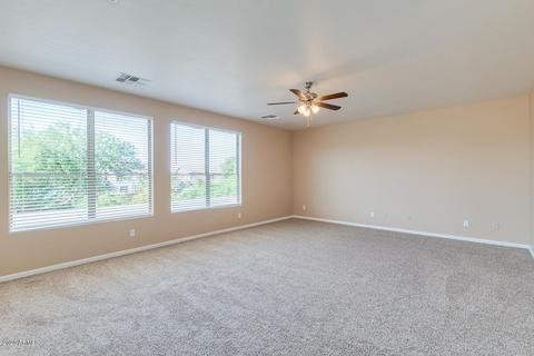 2256 S Wesley --, Mesa, AZ 85209 photo 33