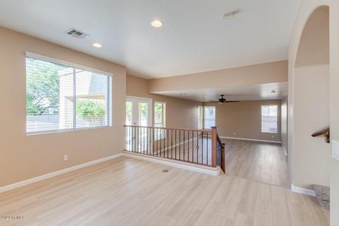 2256 S Wesley --, Mesa, AZ 85209 photo 13