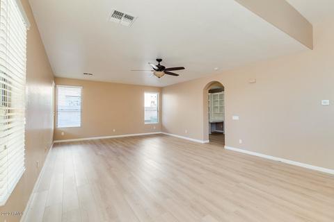 2256 S Wesley --, Mesa, AZ 85209 photo 22