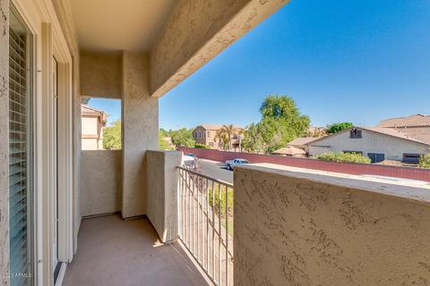 2256 S Wesley --, Mesa, AZ 85209 photo 42