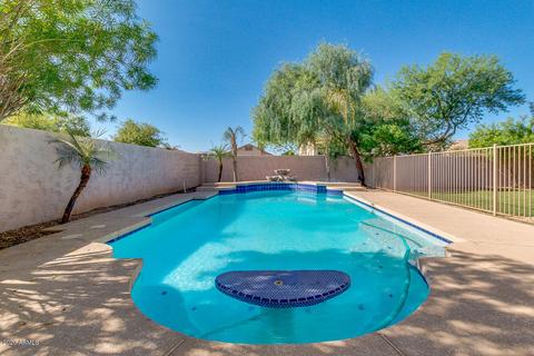 2256 S Wesley --, Mesa, AZ 85209 photo 49