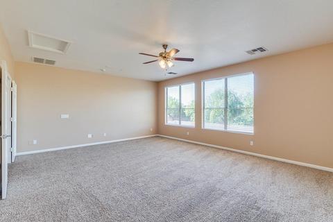 2256 S Wesley --, Mesa, AZ 85209 photo 34