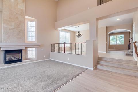 2256 S Wesley --, Mesa, AZ 85209 photo 9